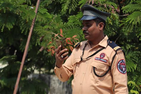 Welcome to Black Arrows