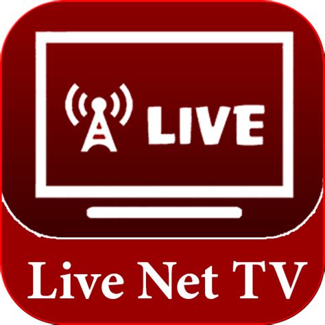 Live Net TV PC 的图像结果
