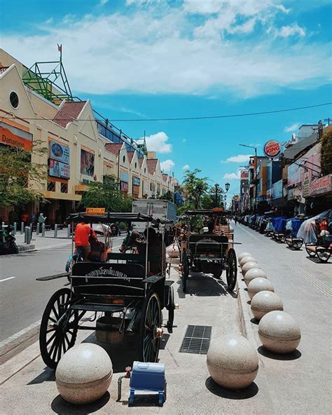jalan alamat saya sekarang