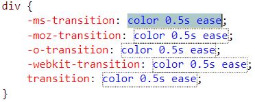 Image result for Index Template Visual Studio CSS