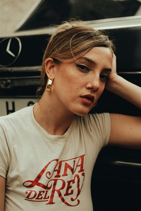 Lana+Rhoades+Twerk Photos, Download The BEST Free Lana+Rhoades+Twerk Stock Photos & HD Images