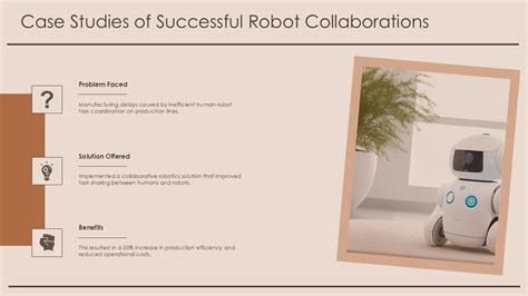 Project Robotic Modeling PPT 的图像结果