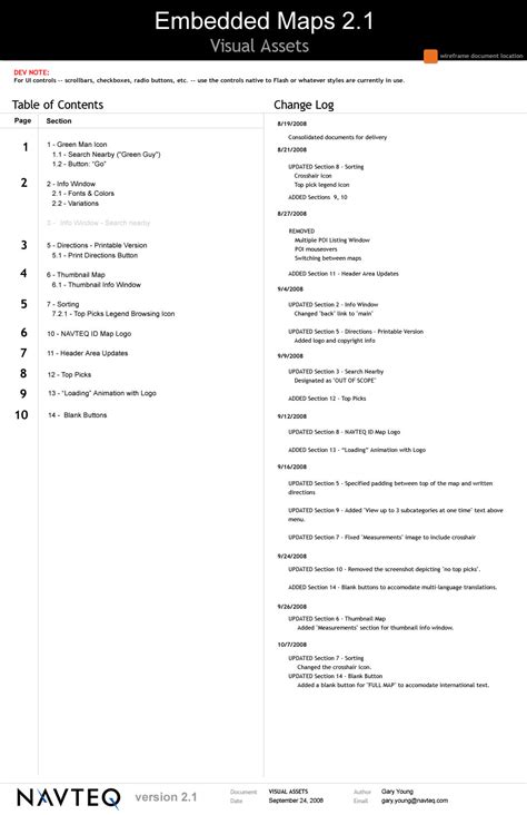 Image result for Map Embedded Engineer