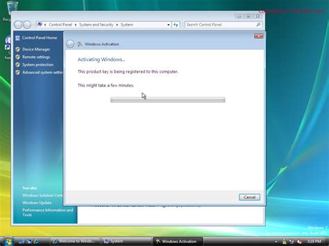 Windows 7 Installation Guide 的图像结果
