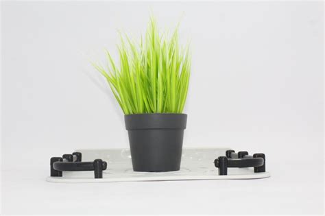 Image result for Wireless Setup Box