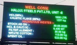 Sunray Technology - Trader - Wholesaler / Distributor of Advertising ...