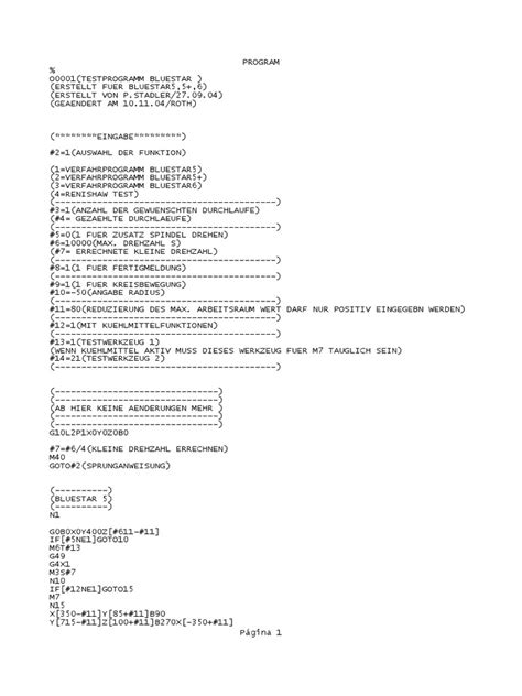 MultiStart CNC Threading Program 的图像结果
