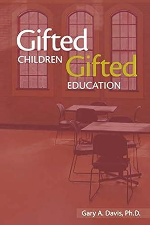 Buy Gifted Children and Gifted Education: A Handbook for Teachers and ...