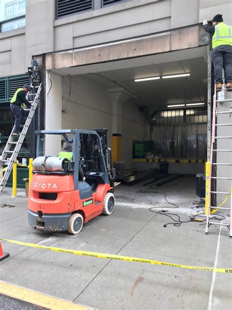 Installing a Gate 的图像结果