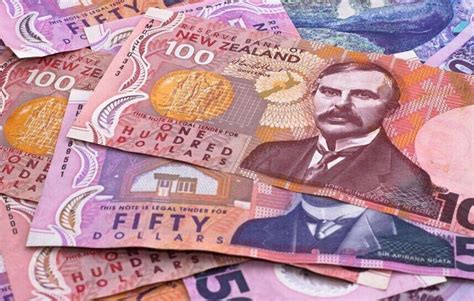 新西兰拒签率高吗？你还能在2018年成功获取新西兰的签证吗？