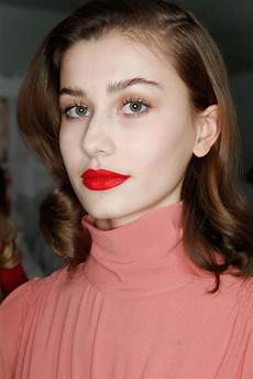 Modern Hairstyles For by Ultra Modern Haircuts Every In Their 30s Should Try Modern Hairstyles For