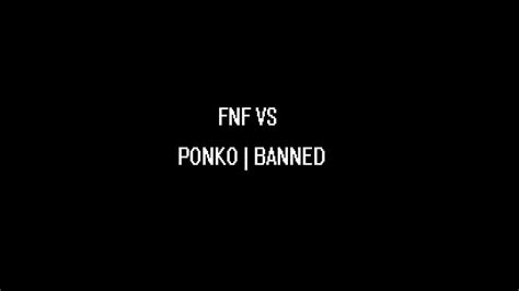 Image result for Ponko FNF Mod Real Mod