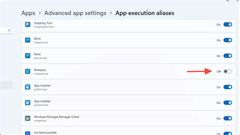 Image result for Old Windows Notepad