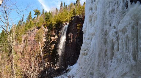 REFLECTION LAKE RESORT (Nipigon, Ontario) - Hotel Reviews & Photos ...