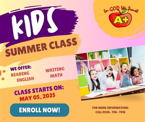 Image result for A+ Tutorial Class