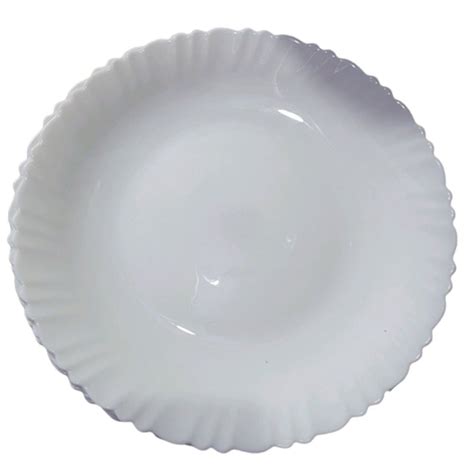 Round Plate 的图像结果