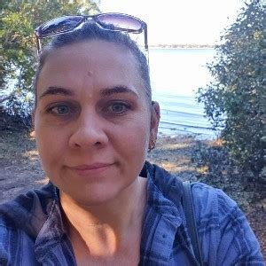 Kokoda Challenge - Kimberly Kirk