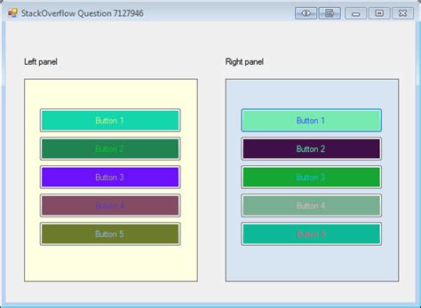 Image result for Changing ForeColor of Input in C# Windows Form Application