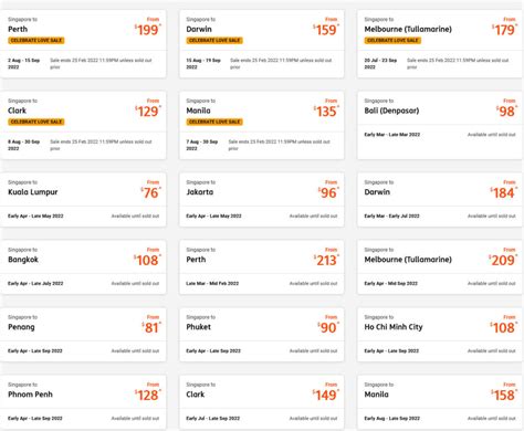 Image result for Jetstar Promo Code