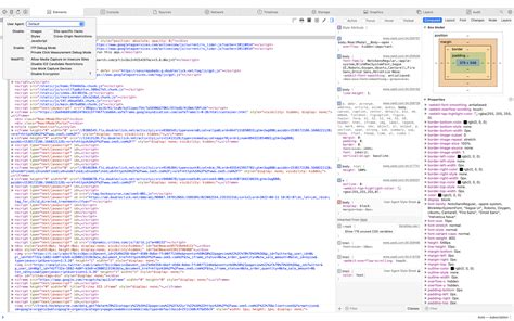 Resources - Docs | HDFC SmartGateway Developer Docs