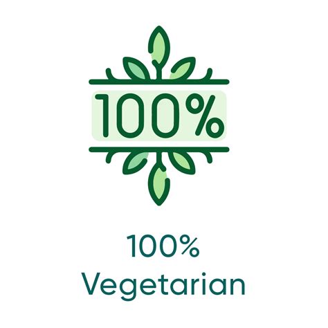 Dr. Vaidya's Plant Protein Powder with Ashwagandha, Methi, Ajwain & Pea ...