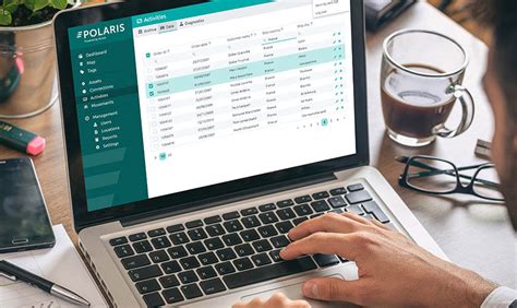 Image result for RFID Software Tutorial