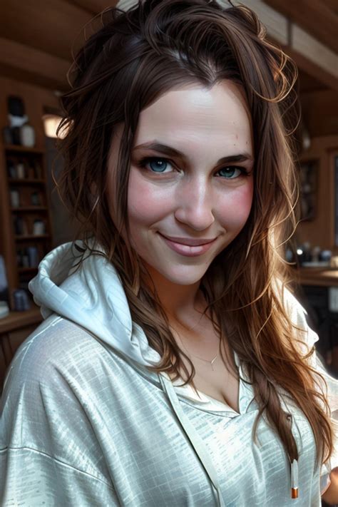 The Xev Bellringer Leak: An Exclusive Report - Truth or Fiction