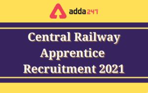 RRB Group D Previous Year Question Papers & Solution PDF