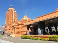 Thennangur Panduranga Temple, Kanchipuram