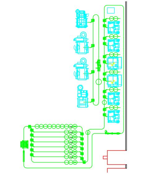Image result for Stack Testing Monorail