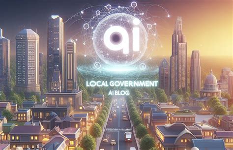 Image result for +Use Local Co-Pilot for Coding Assitance