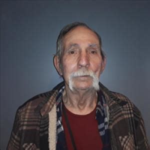 Kansas Sex, Violent, or Drug Offenders Registry and database at ...