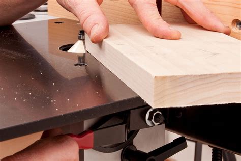 Utube Using Palm Router 的图像结果