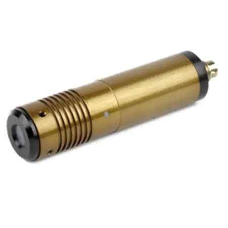 Image result for Machine Vision Laser Line