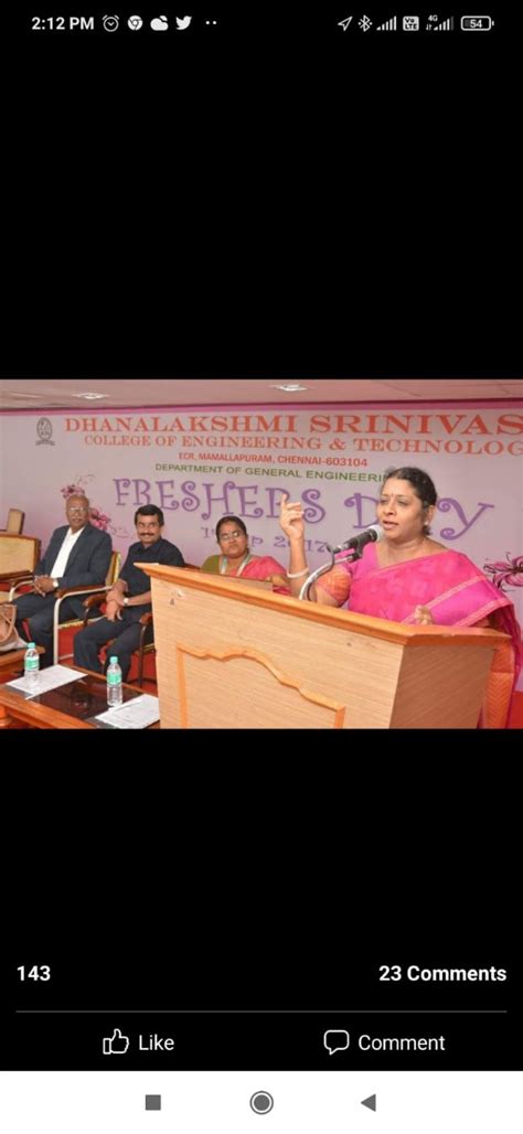 Sleep disorder treatment in chennai | kilpauk | Relationships ...