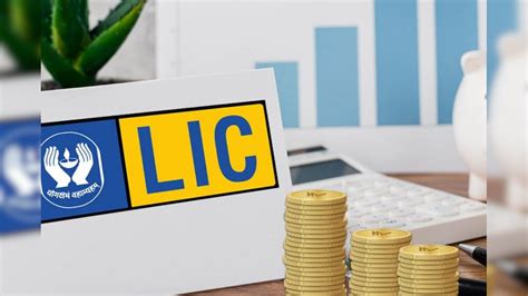 LIC: எல்ஐசியில் கிளைம் செய்யப்படாத தொகையை பெறுவது எப்படி? பணத்தை ...