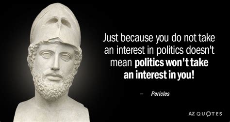 Politics Quotes 的图像结果