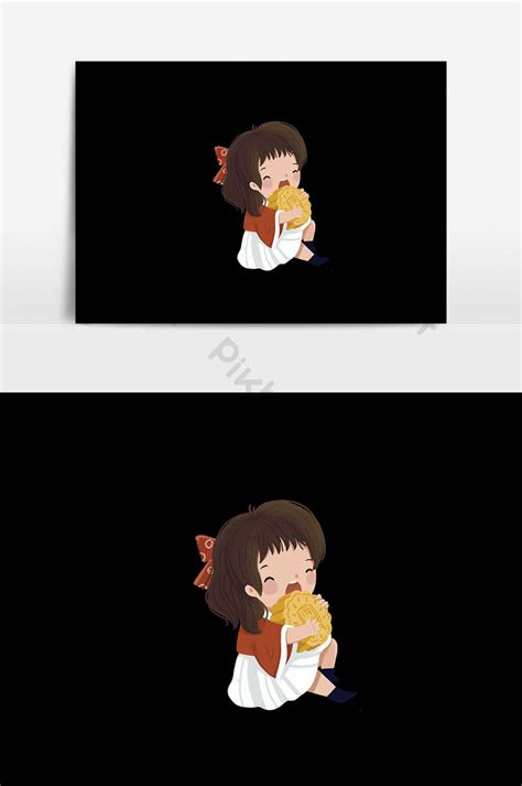 Image result for Cartoon Character Design Free