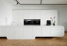 dupont corian dupont corian 174 k 252 m 246 belschmiede dupont corian dupont corian dupont corian 174 k 252 m 246 belschmiede dupont corian