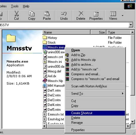 Image result for MMSTV Software Tutorial
