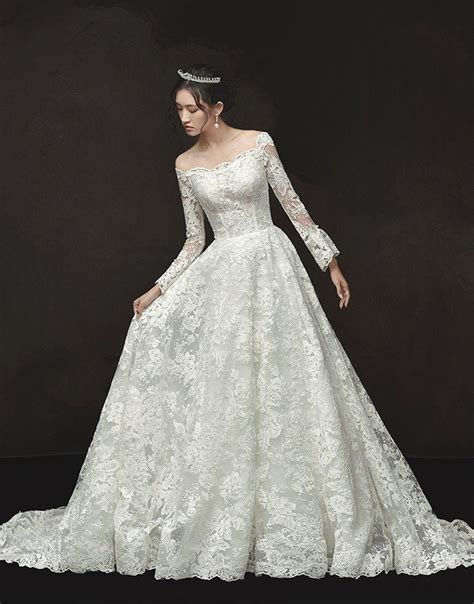 Image result for Beautiful Mos Def