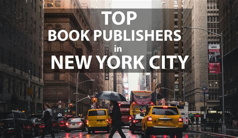 Writing in Past Tense for Engaging Narratives - Vincent and Friends ...