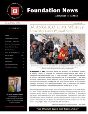 Fillable Online Membership Termination Formdocx Fax Email Print - pdfFiller