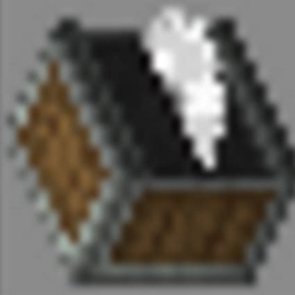 Create Mod Crafting 的图像结果