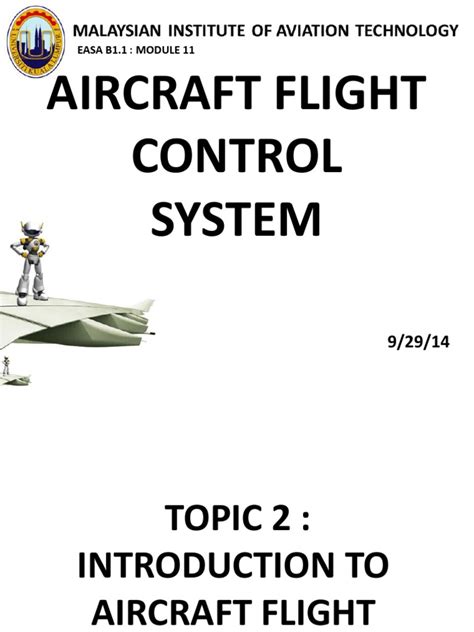 Image result for Aircraft Flight Control System