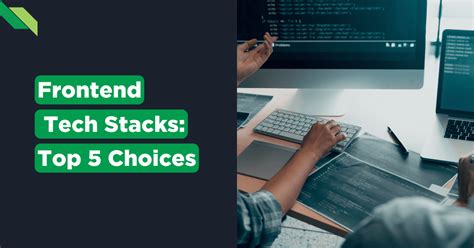 Programming Languages Tech Stack 的图像结果