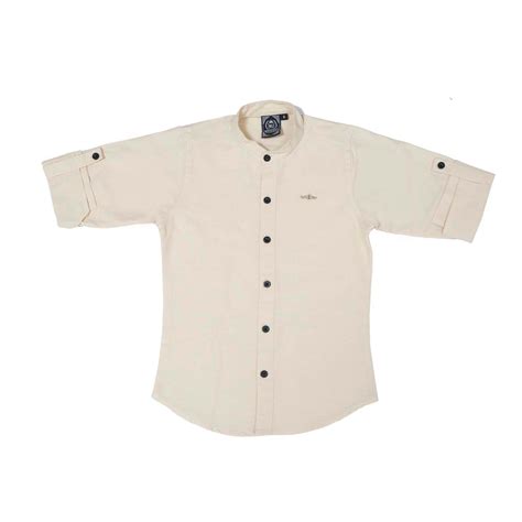 Designer Party Shirts for Young Boys (6-16 years) for Festive Occasions ...