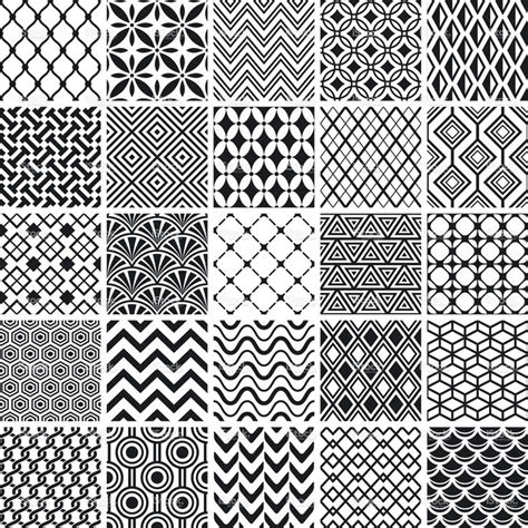 Image result for Simple Geometric Patterns Small