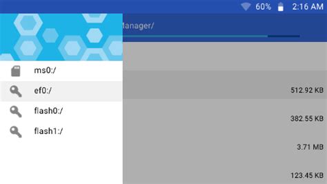 Image result for PSP File Manager