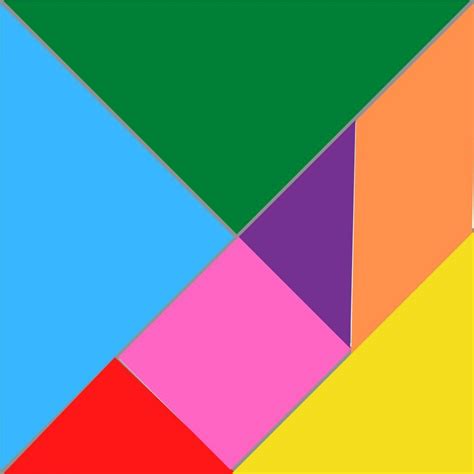 Image result for Mathematic Old Puzzles